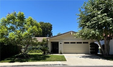 Building Photo - 1109 Finrod Ct