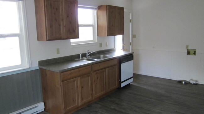 Foto del edificio - Newly Remodeled 3 Bedroom, 2 Bath Home on ...