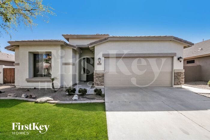 Foto principal - 3709 E Morning Star Ln
