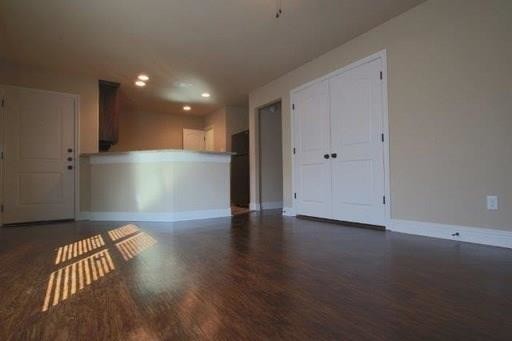 Building Photo - 131 Sunburst Ct
