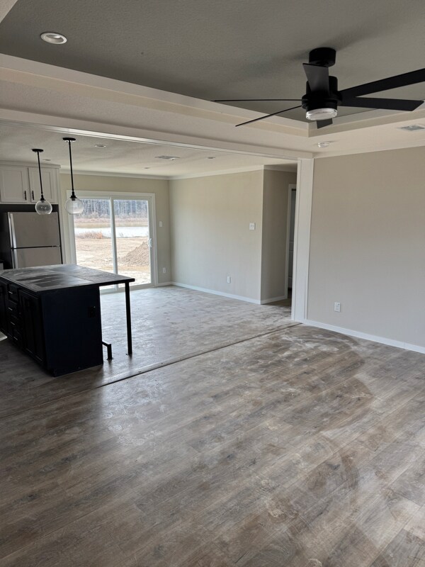 Foto del edificio - 312 Patriot Ln