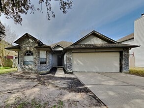 Building Photo - 4330 Spoonbill Dr