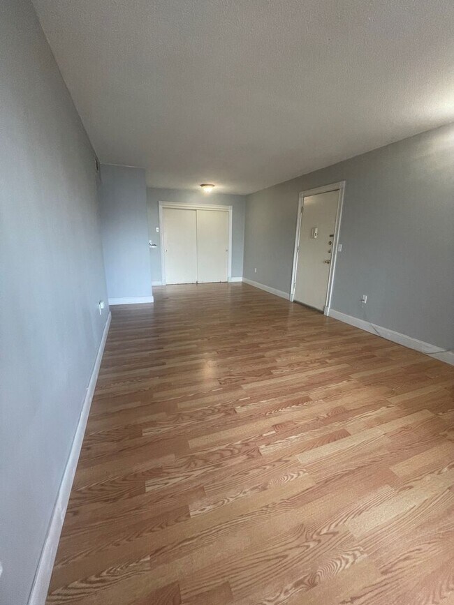 Foto del edificio - 1700 SW 16th Ct