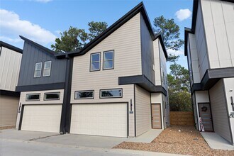 Building Photo - 13111 Wild Orchid Ridge Ln