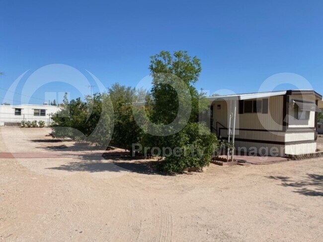 Foto del edificio - 3130 E Holladay St