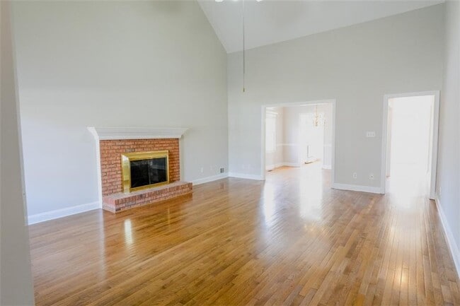 Building Photo - 1940 Stockton Walk Ln