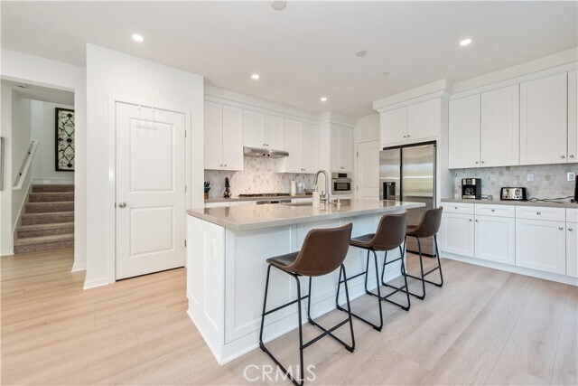 Foto del edificio - 116 Sunnyside