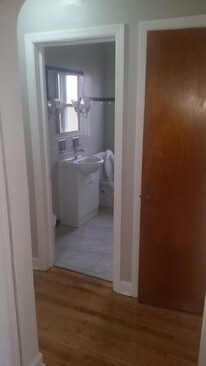 Foto del edificio - 9308 S Justine St