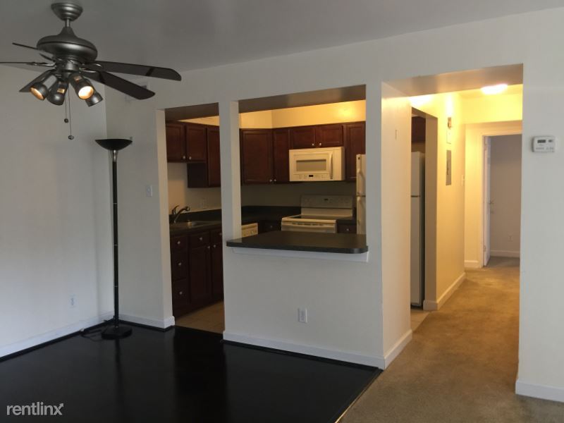 2 br, 2 bath Condo 10125 Prince Place Condo for Rent in Largo, MD