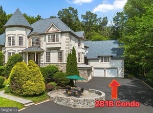 Building Photo - 13039 Glen Mill Rd