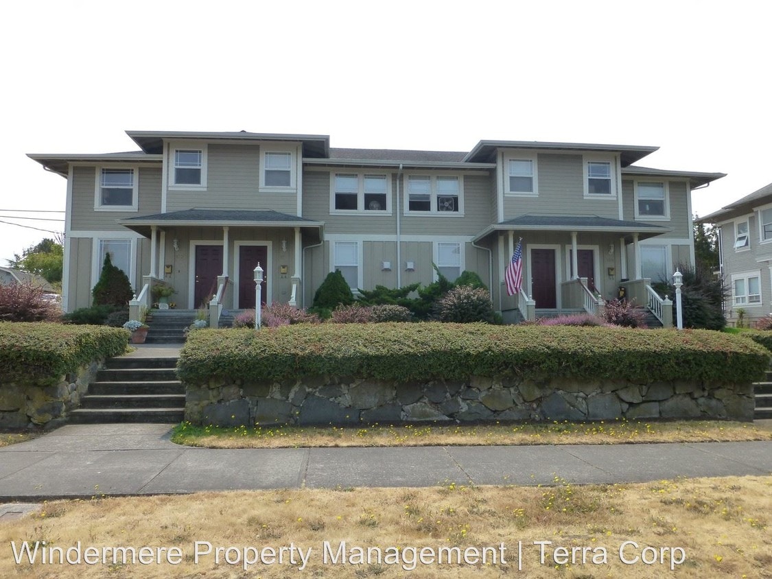 Primary Photo - 1309-1315 5th St