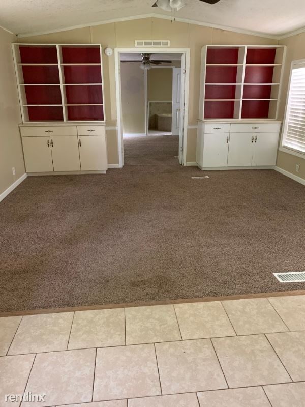 Foto del edificio - 3 br, 2 bath Mobile Home - 40095 Hwy 445