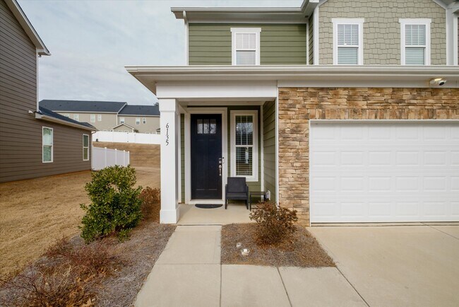 Foto del edificio - 6135 Snowy Egret Ave