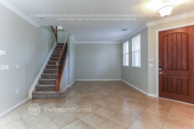 Building Photo - 2709 Pienza Circle
