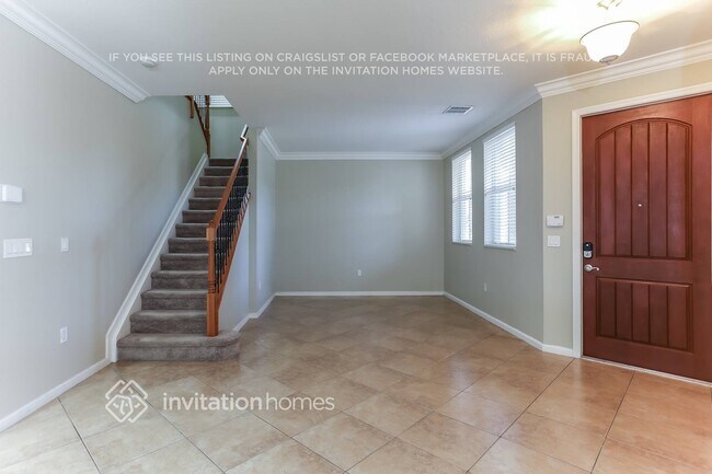 Foto del edificio - 2709 Pienza Circle