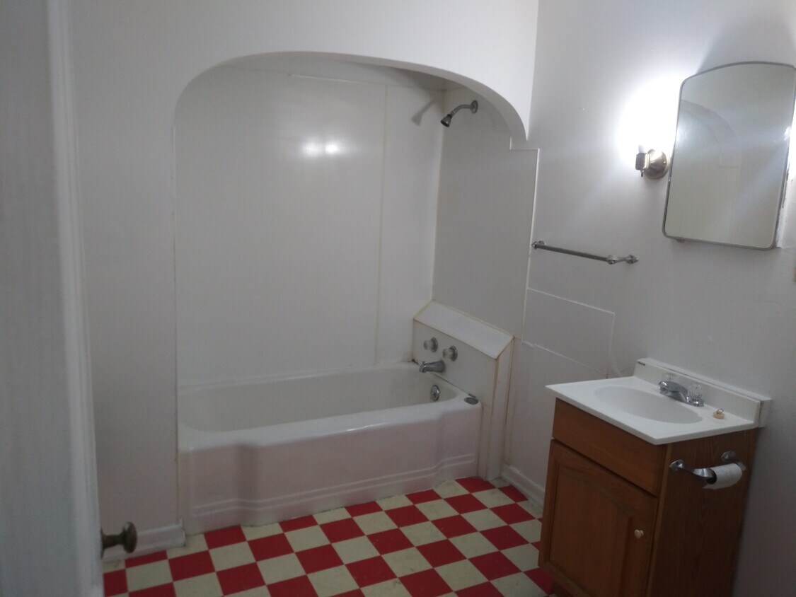 3289 S Main St Unit 1, Sandy Lake, PA 16145 3289 S Main St Sandy