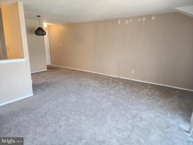 Foto del edificio - 1104 Woodhollow Dr