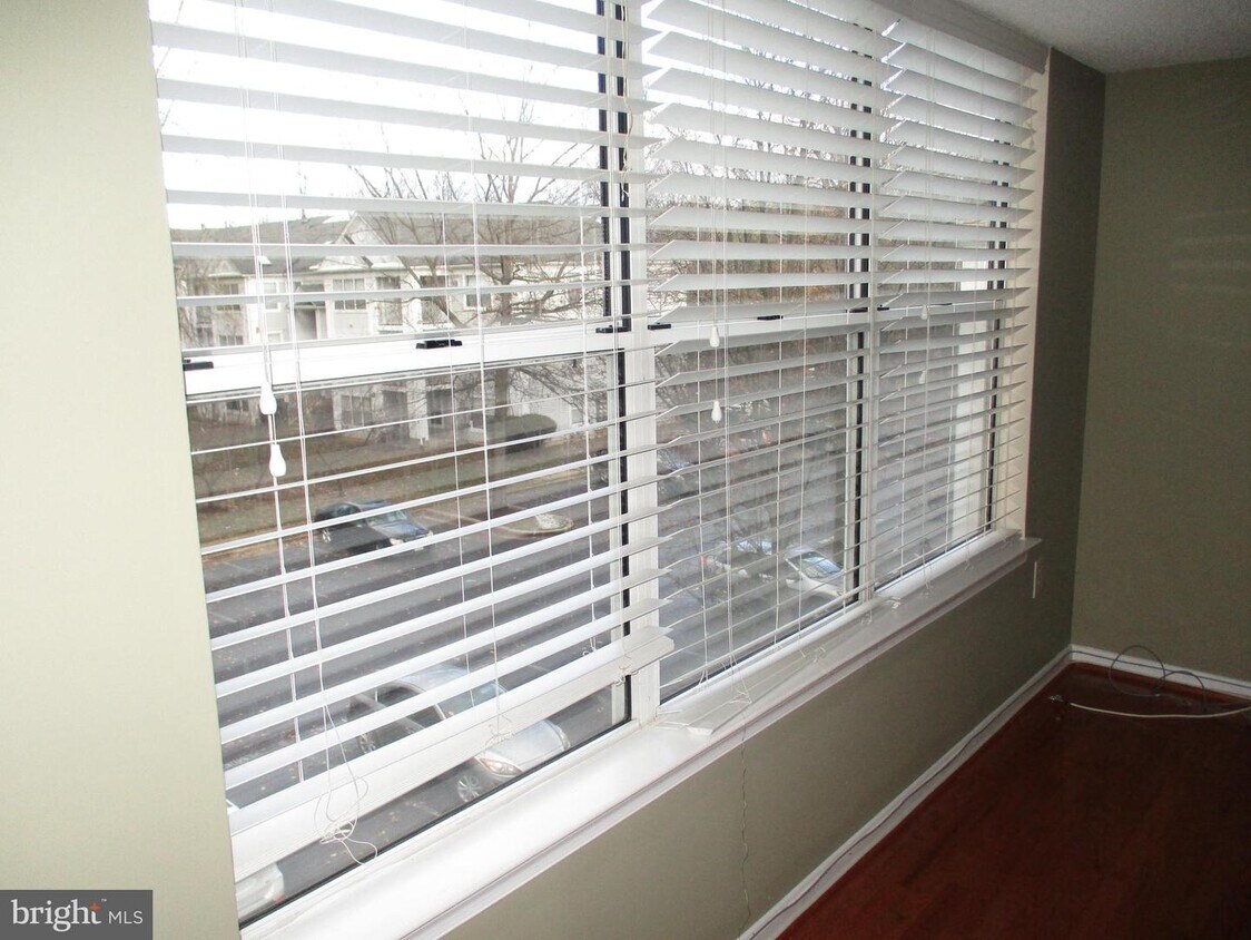 Foto principal - 14201 Woolen Oak Ct