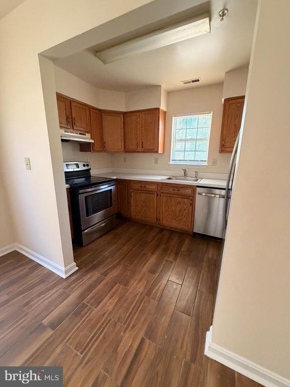 Foto del edificio - 431 61st St NE