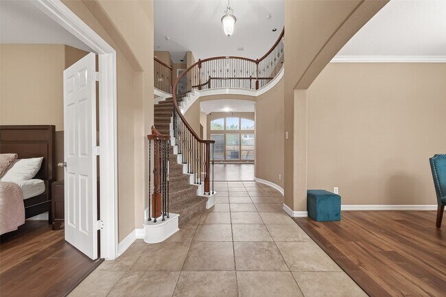 Building Photo - 21103 Falcon Creek Ct