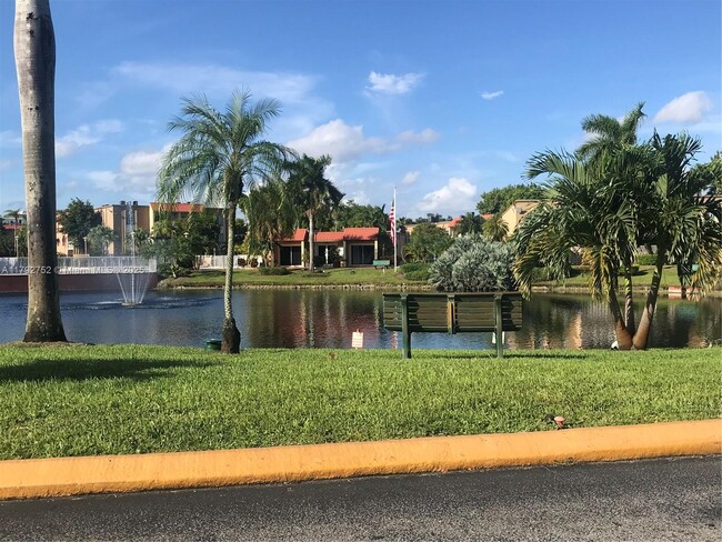 Foto del edificio - 5112 79