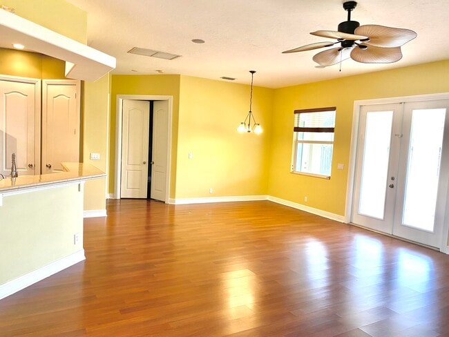 Foto del edificio - 4012 SW Alice St
