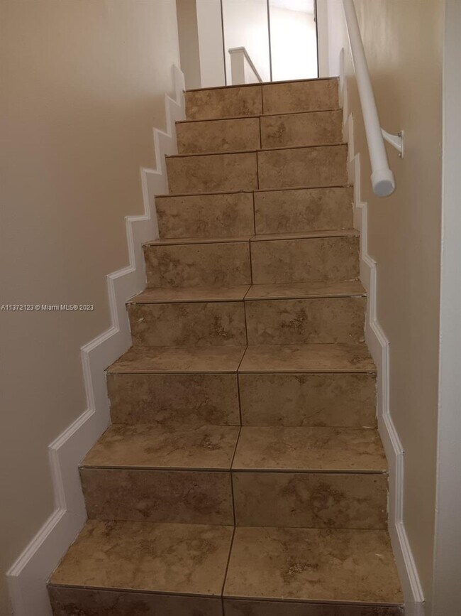 Foto del edificio - 10020 NW 9th St Cir