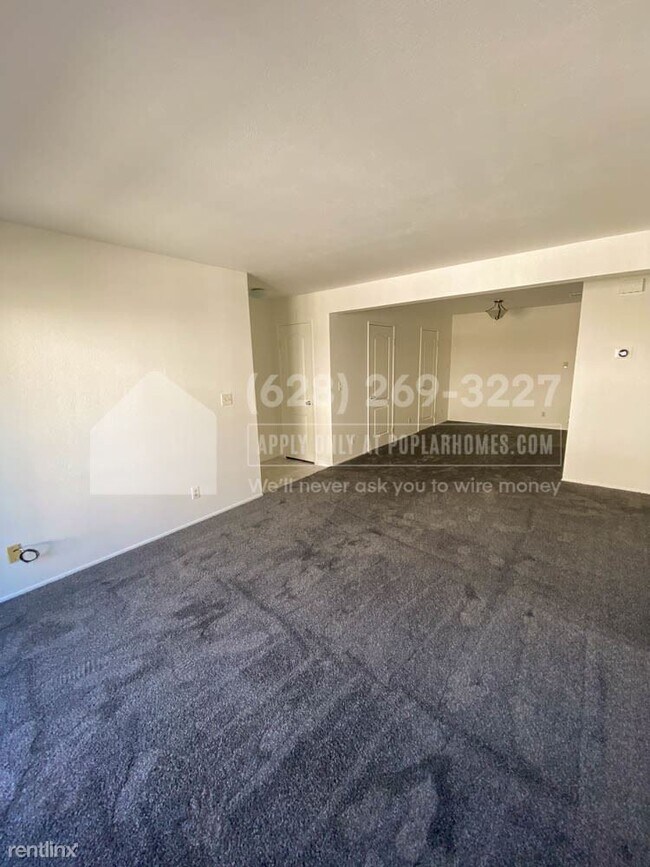 Building Photo - 2 br, 2 bath Condo - 5095 Valley Crest Dri...
