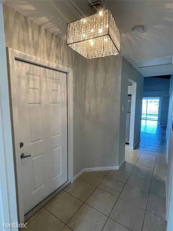 Building Photo - 3 br, 2 bath House - 5420 SW 25th Ave