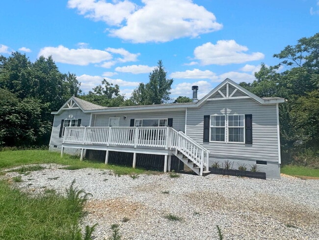 Private 2.5-Acre Mini Farm Near Lake Lanier | 3BR/2BA | Peaceful Country Living - Private 2.5-Acre Mini Farm Near Lake Lanier | 3BR/2BA | Peaceful Country Living Apartment