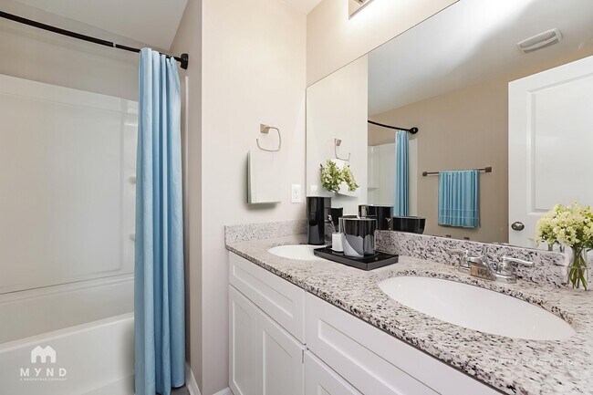 Building Photo - 9173 Aegean Cir