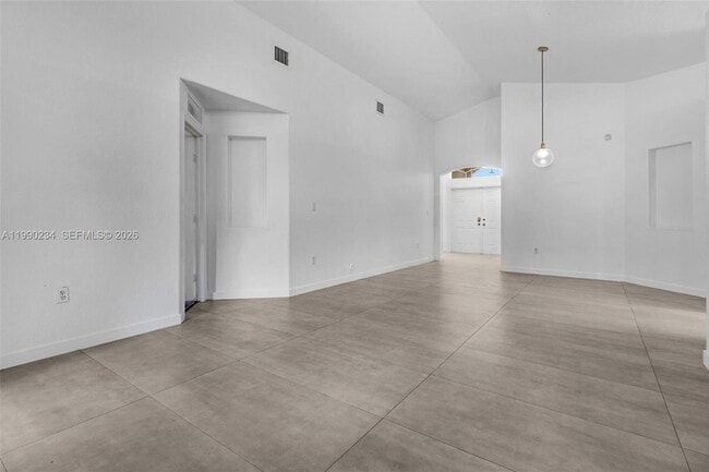 Foto del edificio - 9264 SW 209th Terrace