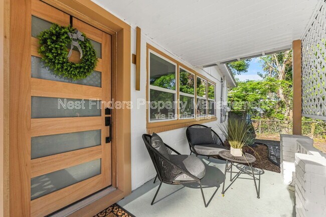 Foto del edificio - 140 Jackson Rd