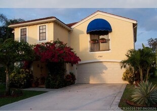 Building Photo - 1760 Shoreside Cir