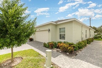 Building Photo - 1215 Preston Ests Cir