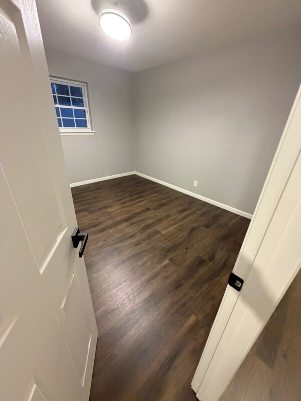 Foto del edificio - 18 Apache