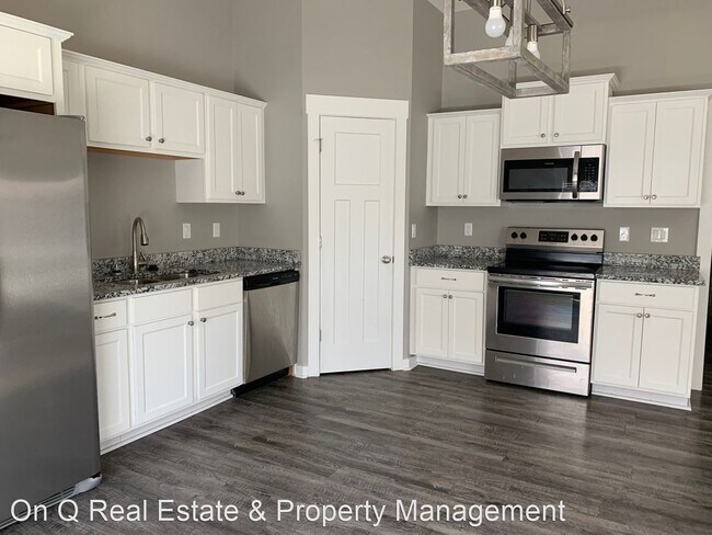 Building Photo - 3 br, 2 bath House - 295 Wolf Den