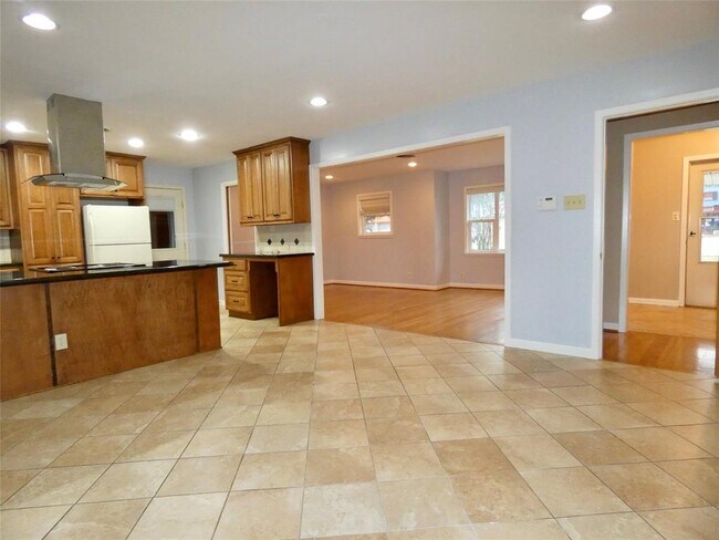 Foto del edificio - 12303 Cypress North Houston Rd