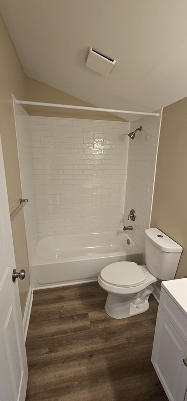 Building Photo - 30X Hendrickson Ln