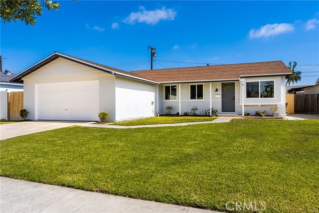 Foto del edificio - 15432 Stanford Ln