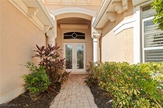 Building Photo - 19839 Maddelena Cir