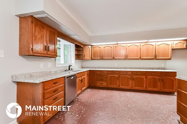 Foto del edificio - 981 Blanchard Rd