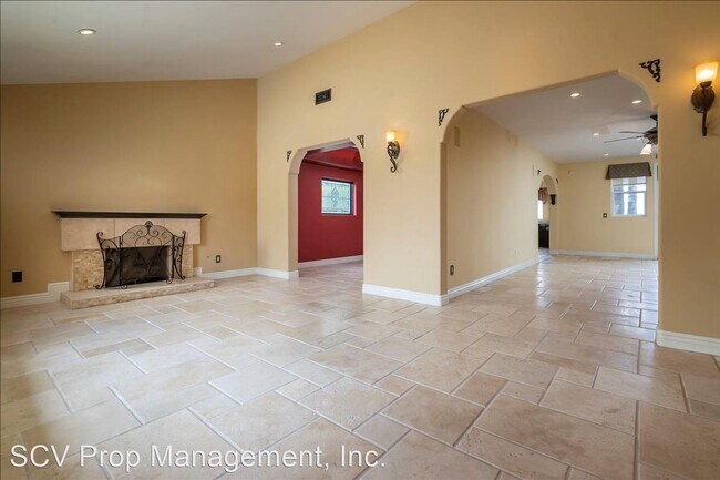 Building Photo - 4 br, 3 bath House - 27533 Catala Avenue