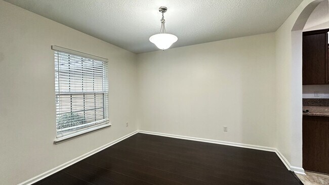 Foto del edificio - 86134 Venetian Ave