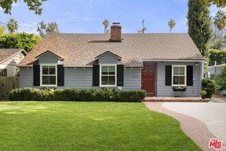 Building Photo - 4506 Nagle Ave