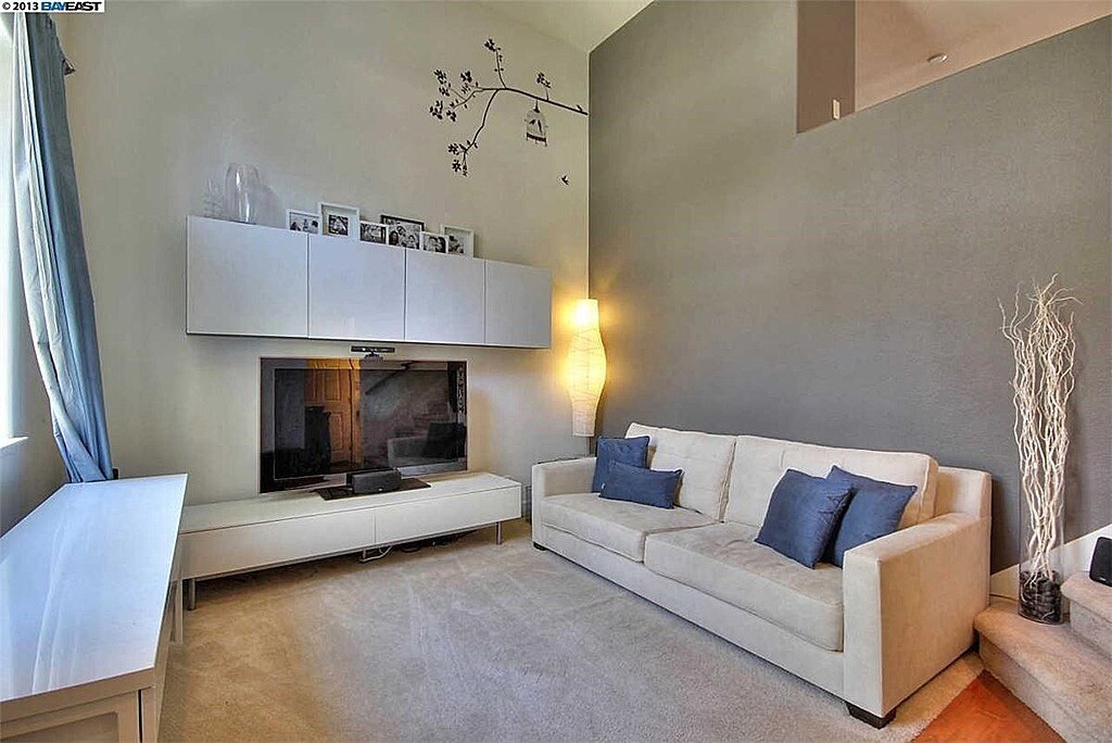 1029 Emerald Terrace, Union City, CA 94587 Townhome Rentals in Union