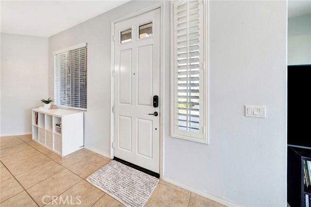 Foto del edificio - 23902 Brescia Dr