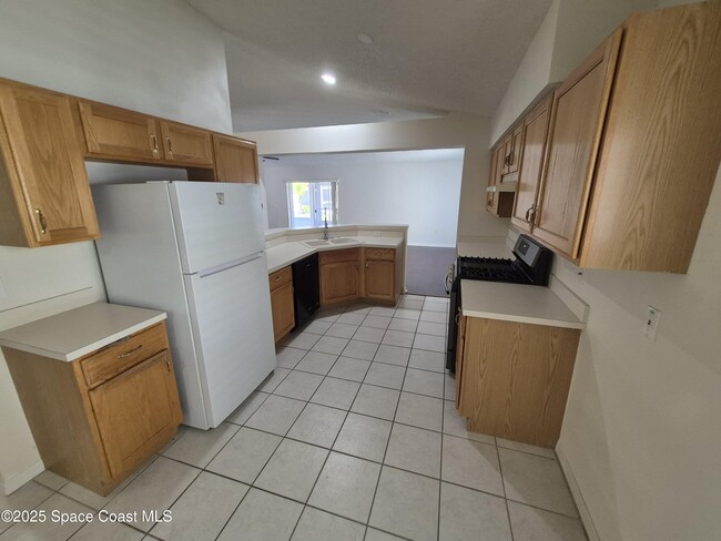 Foto del edificio - 1278 White Oak Cir