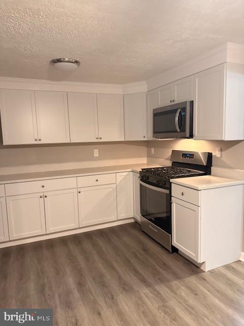 Building Photo - 2021 Kelmore Rd