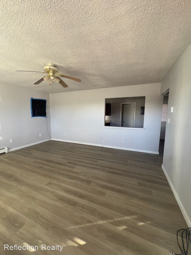 Building Photo - 4 br, 1 bath House - 1419BUENA VISTA